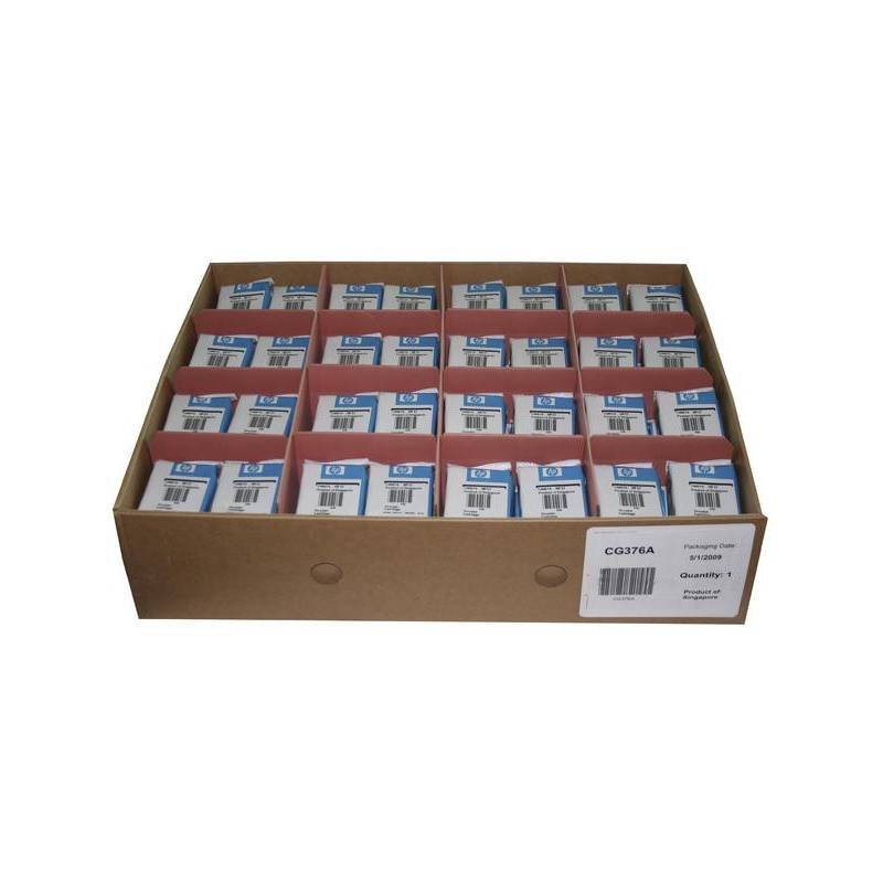 HP SPS CG376A