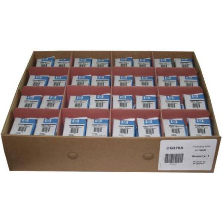 HP SPS CG376A