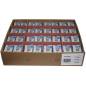 HP SPS CG376A