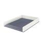LEITZ Briefkorb WOW