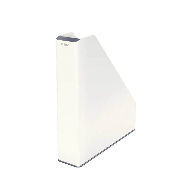 LEITZ Stehsammler WOW A4