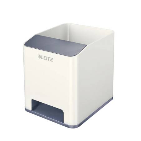 LEITZ Sound Stifteköcher WOW
