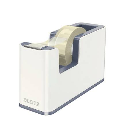 LEITZ Klebebandabroller WOW