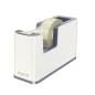LEITZ Klebebandabroller WOW