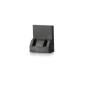 HP SPS Q7461A