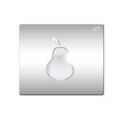 SPEEDLINK Mousepad Silk Pear