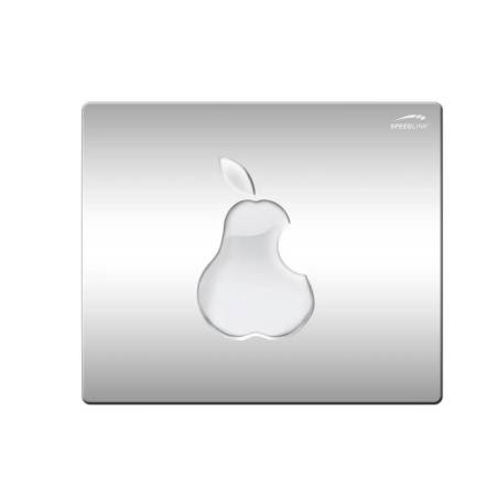 SPEEDLINK Mousepad Silk Pear
