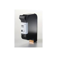 HP SPS CQ849A