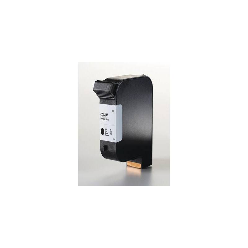 HP SPS CQ849A