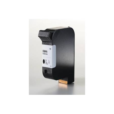 HP SPS CQ849A