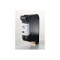 HP SPS CQ849A