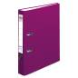 OFFICEBRAND Ordner 7,5cm