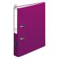 OFFICEBRAND Ordner 7,5cm