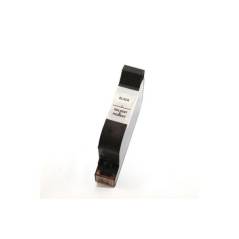 HP SPS Q2392A
