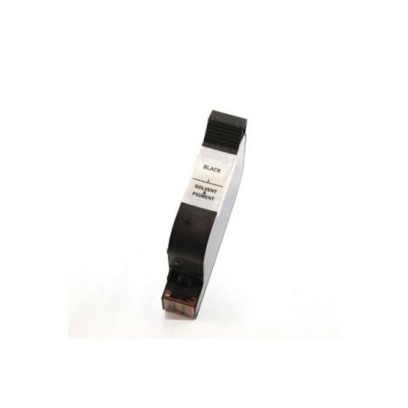 HP SPS Q2392A