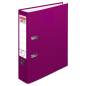 OFFICEBRAND Ordner 7,5cm
