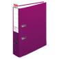 OFFICEBRAND Ordner 7,5cm