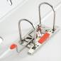 OFFICEBRAND Ordner 7,5cm