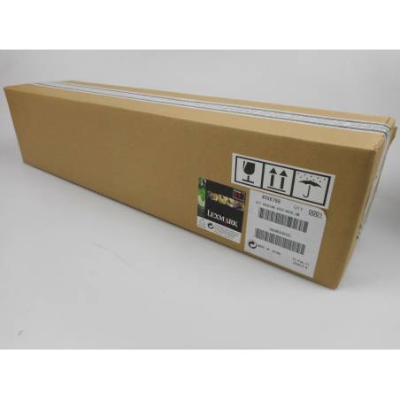 Lexmark 40X6788