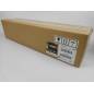 Lexmark 40X6788 Lexmark 40X6788