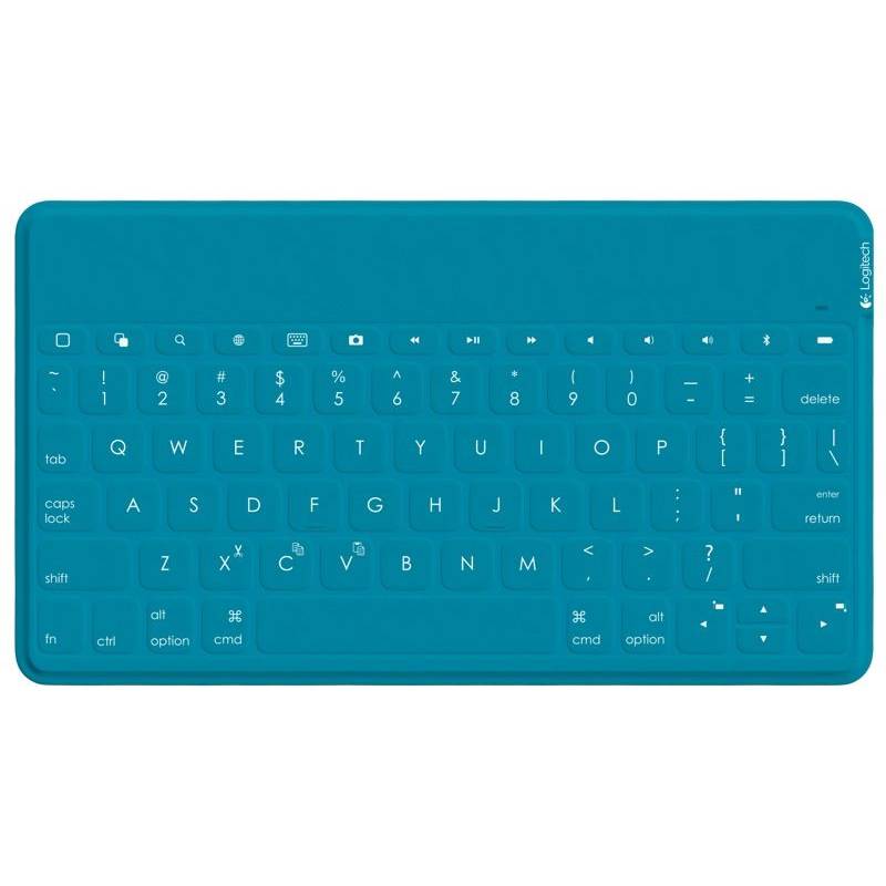 LOGITECH 920-006878