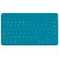 LOGITECH 920-006878