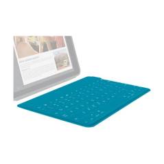 LOGITECH 920-006878
