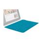 LOGITECH 920-006878