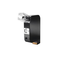 HP SPS Q7467A