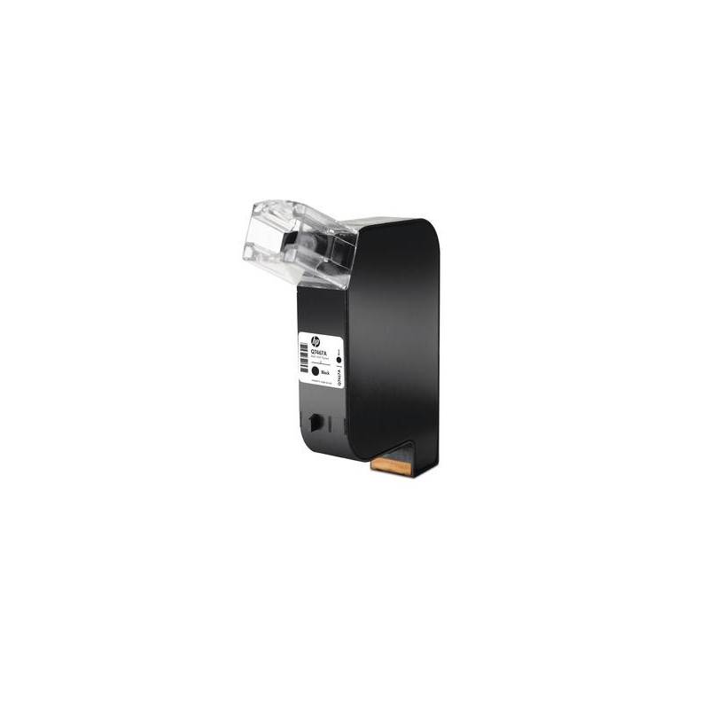 HP SPS Q7467A