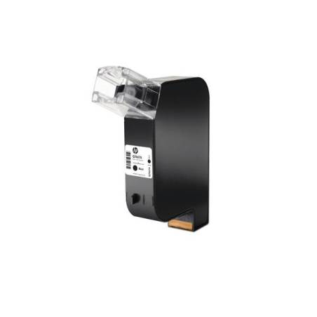 HP SPS Q7467A