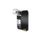 HP SPS Q7467A