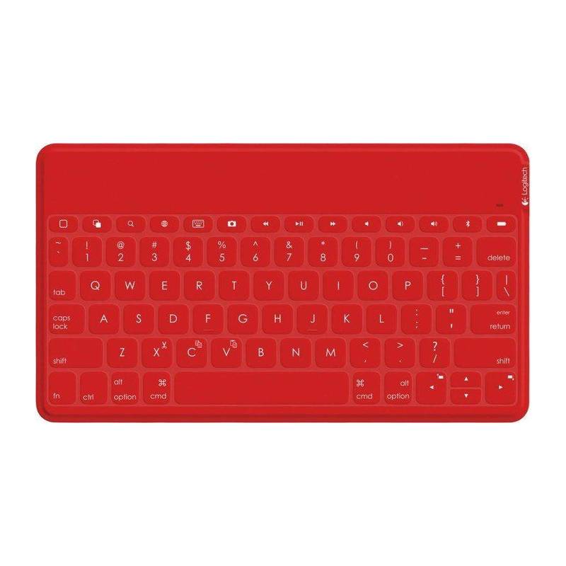 LOGITECH 920-006727