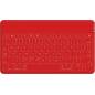 LOGITECH 920-006727