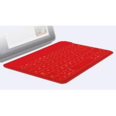 LOGITECH 920-006727