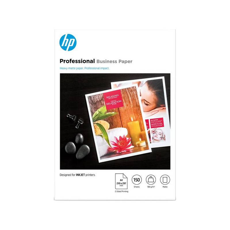 HP Professional Paper / 7MV79A