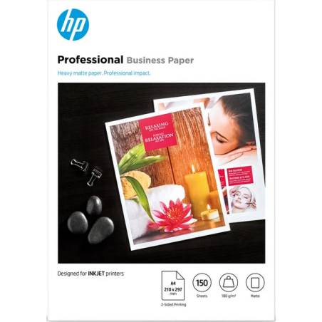 HP Professional Paper / 7MV79A