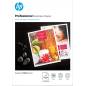 HP Professional Paper / 7MV79A
