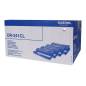 BROTHER DR-241CL BROTHER DR-241CL