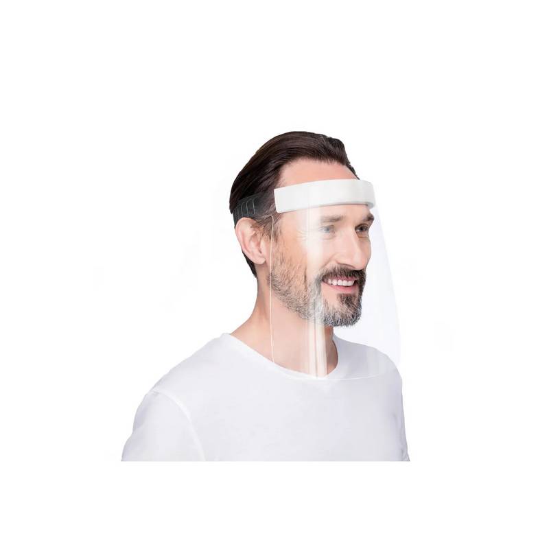 MAGNETOPLAN 1102501
