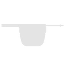 MAGNETOPLAN 1102501
