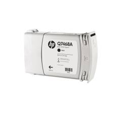 HP SPS Q7468A