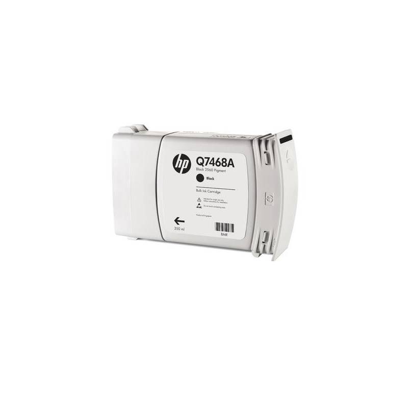 HP SPS Q7468A