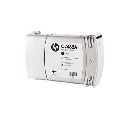 HP SPS Q7468A
