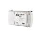HP SPS Q7468A