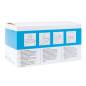 Diverse Hygienemaske JBK-01