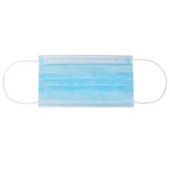 Diverse Hygienemaske JBK-01