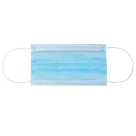 Diverse Hygienemaske JBK-01