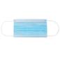 Diverse Hygienemaske JBK-01