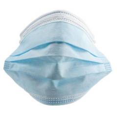 Diverse Hygienemaske JBK-01